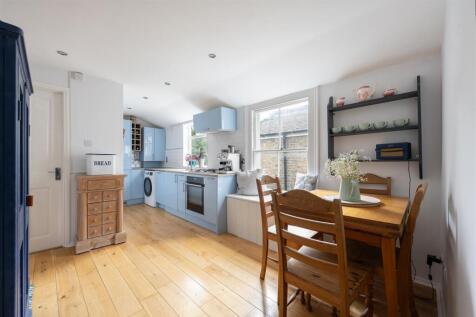 Kitchen-Diner-1.jpg
