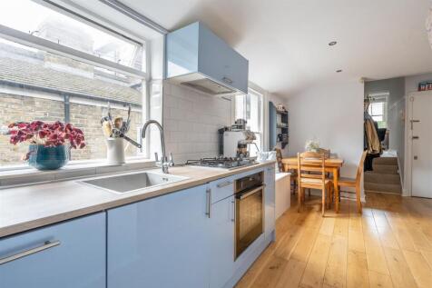Kitchen-Diner-4.jpg