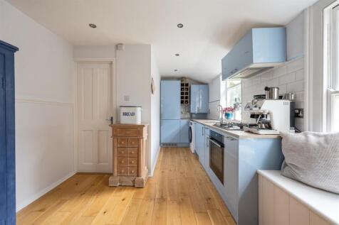 Kitchen-Diner-6.jpg