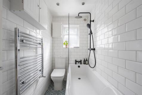 Bathroom-2.jpg