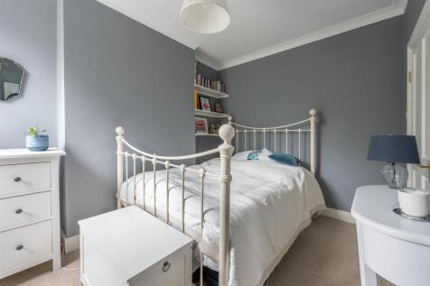 Bedroom-1.jpg