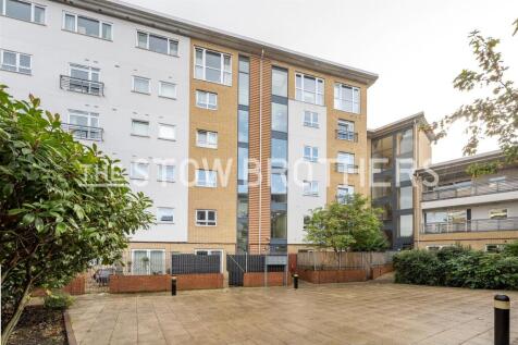 Property Image 15