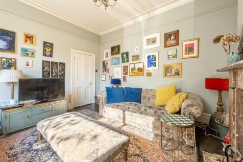 Gunton Road, E5