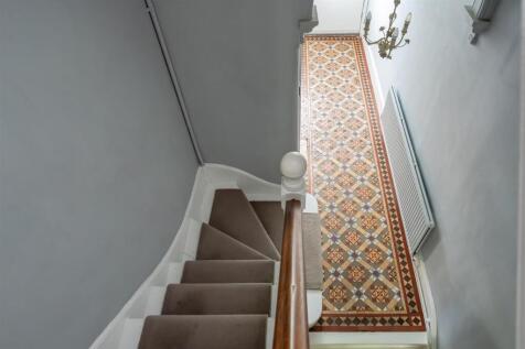 Gunton Road, E5