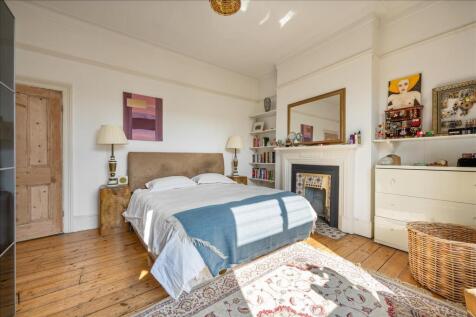 Gunton Road, E5