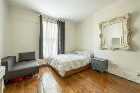 Gunton Road, E5