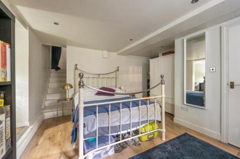 Gunton Road, E5