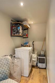 Basement-Utility.jpg
