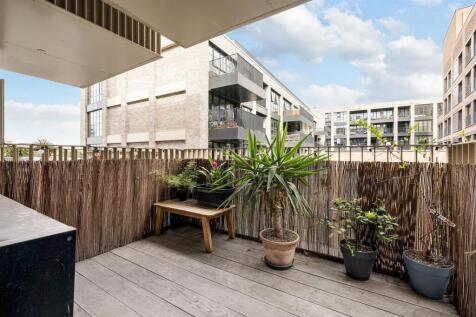 Property Image 19
