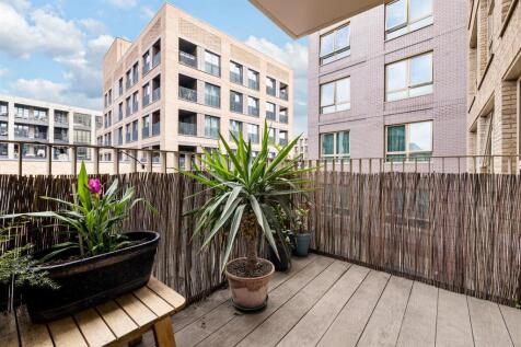 Property Image 20