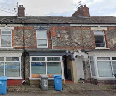 Property Image 1