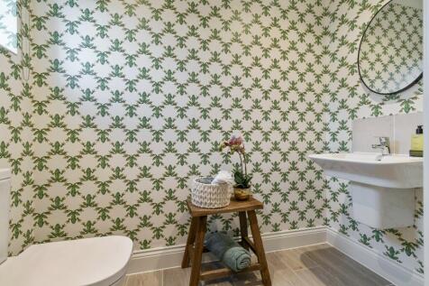 Previous Showhome