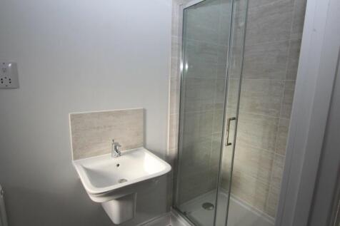Indicative interior