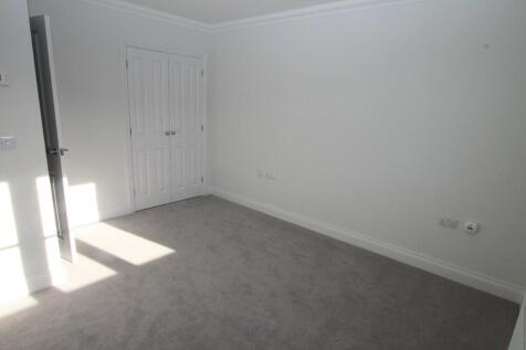 Indicative interior