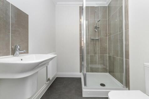 Indicative interior