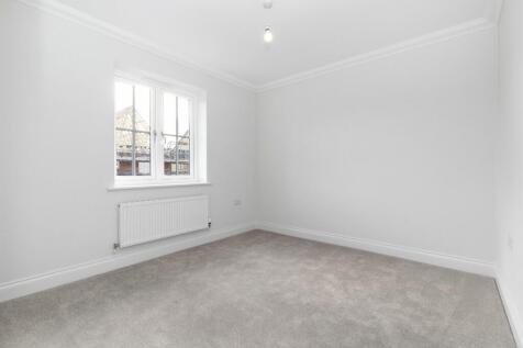 Indicative interior