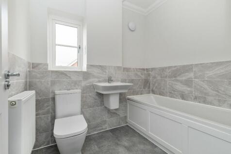Interior example