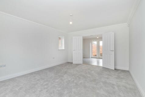 Interior example
