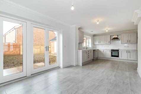 Interior example
