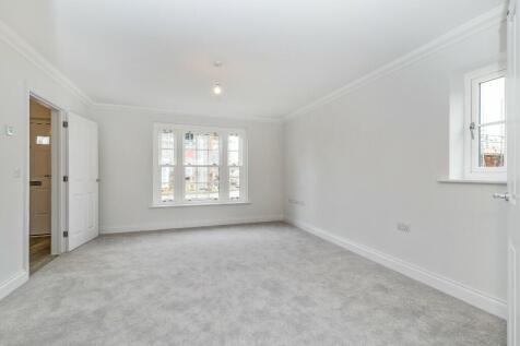 Interior example