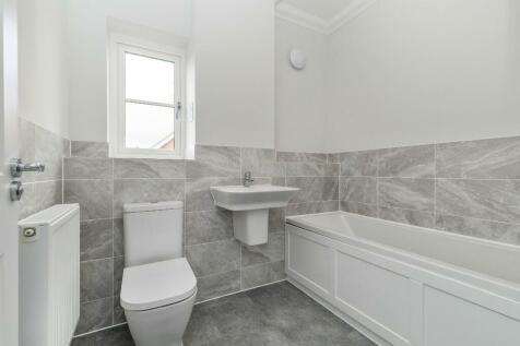 Interior example