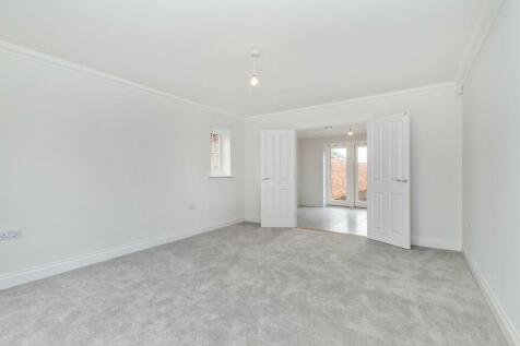 Interior example