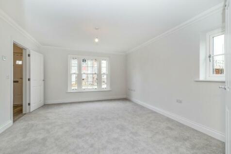 Interior example