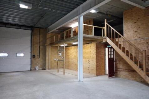 U17_Warehouse&amp;mezzanine_1