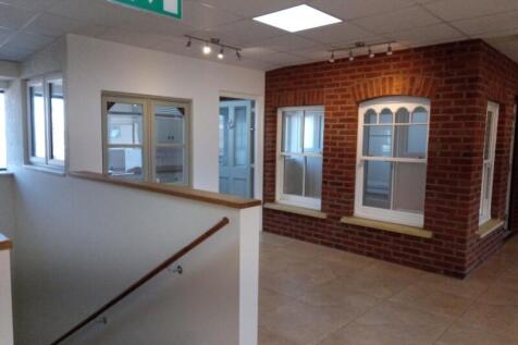 U17_Office1_1