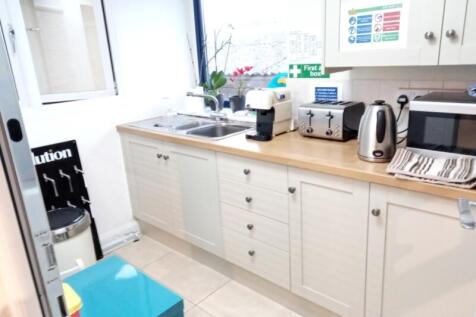 U17_Kitchen_1