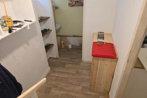 IMG-20241031-WA0034