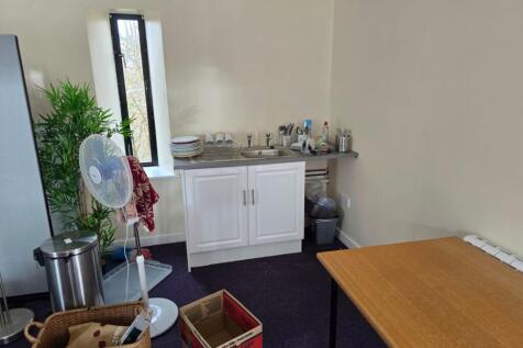 IMG-20250313-WA0021