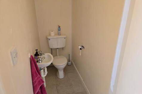 IMG-20250313-WA0018