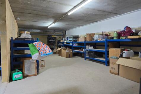 IMG-20241031-WA0021