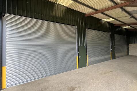 Unit 4,5,6 External 1