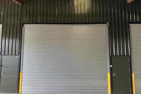 Unit 5 External 1
