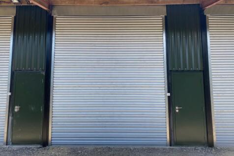 SIngle Unit Ext