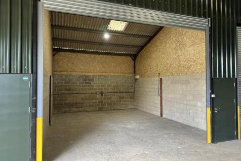 Unit 5 External 2