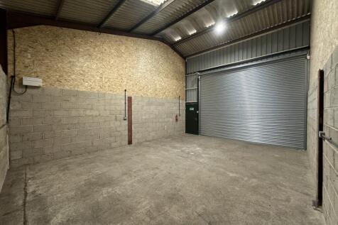 Unit 5 Internal 1
