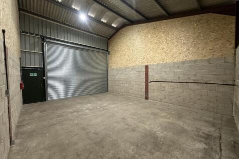 Unit 5 Internal 2