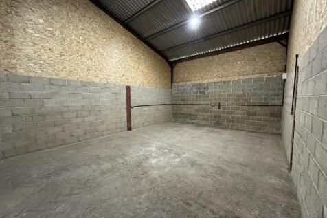 Unit 5 Internal 3