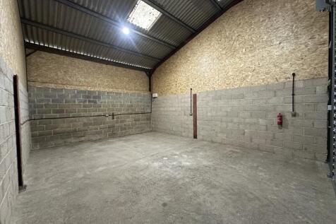 Unit 5 Internal 4