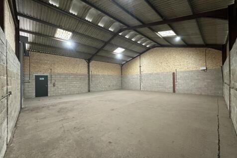 UNIT 7 Internal 3