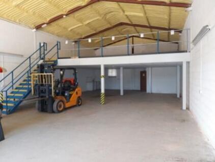 Unit 5 Bottom Empty 1