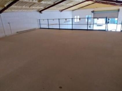 Unit 5 top Empty 2