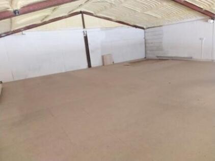 Unit 5 Top Empty 3