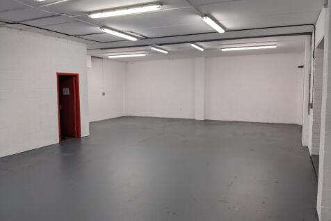 PXL_20251107_100030577