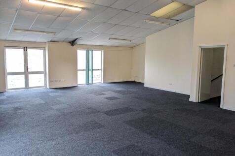 PXL_20251107_100407586