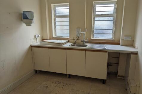 PXL_20250414_142014228