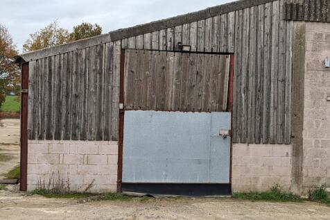 PXL_20251107_142002990